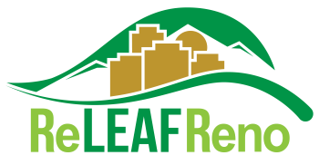 ReLeaf Reno